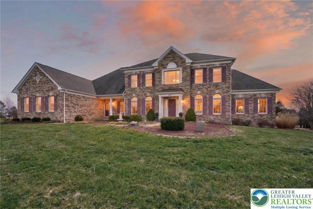 Image 2: Digitally Enhanced Photo