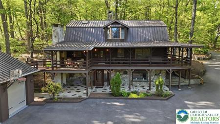 2244 Springtown Hill Road