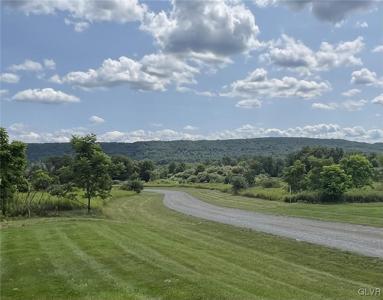 Lot 7 Sage Court