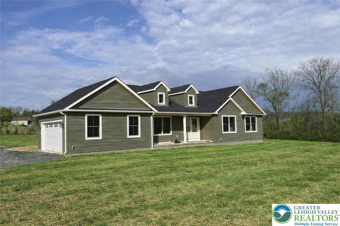 Image 2: Sycamore Ranch Model