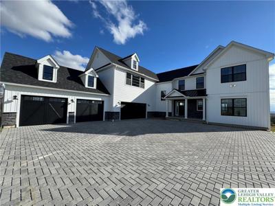 3250 Michaels School Road