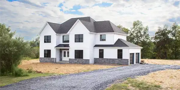 Sage Court
