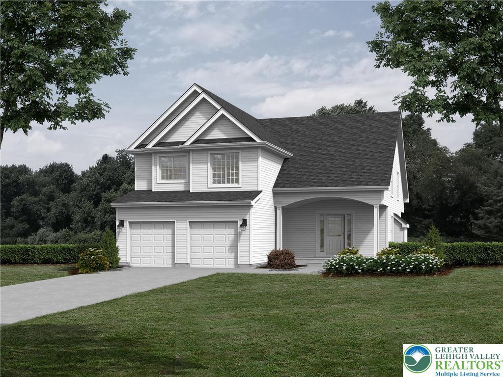 Image 4: Craftman 1 model. Various home plans to choose fro