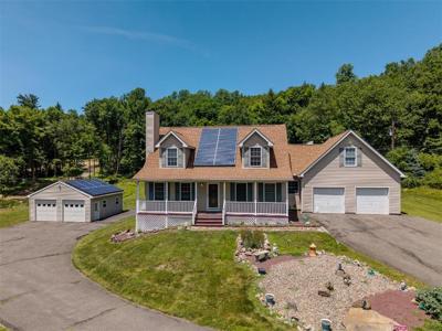 127 Buskirk Lane