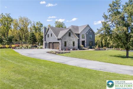 1944 Obriens Court