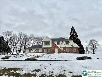 506 Longacre Drive