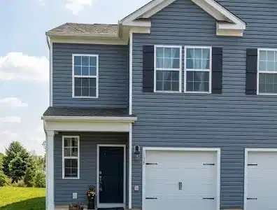 1138 Martin Road