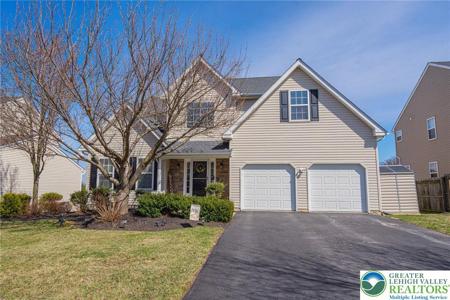3889 Fire Brick Road