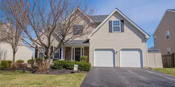 3889 Fire Brick Road