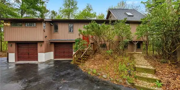 131 Wilson Court