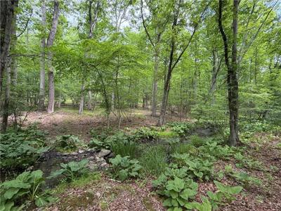 199 Upper Lakeview Drive