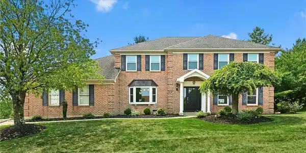 8018 Orchard View Lane