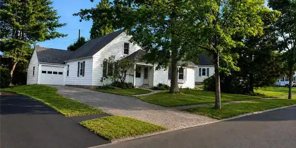 974 Juniper Road