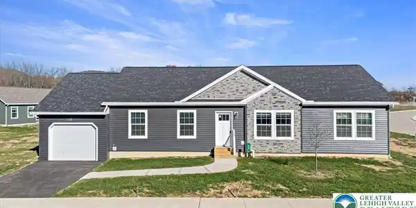 1410 Heytesbury Road