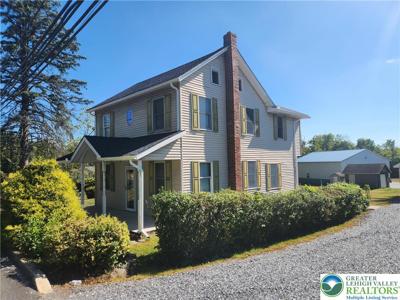 4587 W Mountain View Drive