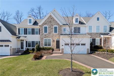 1970 Carriage Knoll Drive