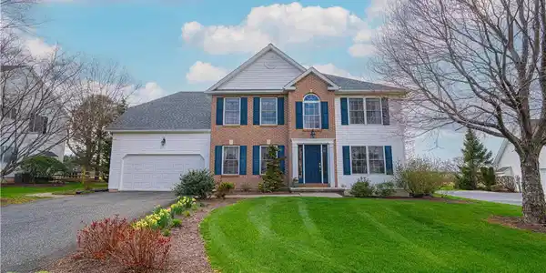 3240 Watermill Drive