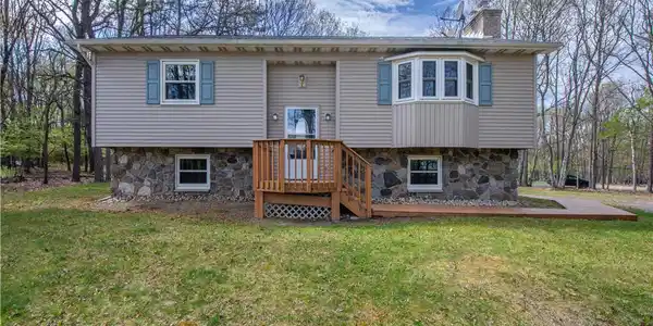 107 Shenkel Road