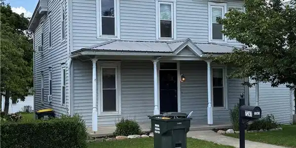 7241 DECATUR Street