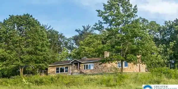 204 Ridge Cup Road
