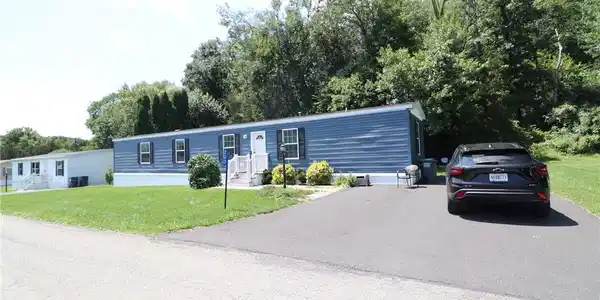 200 Fawn Valley