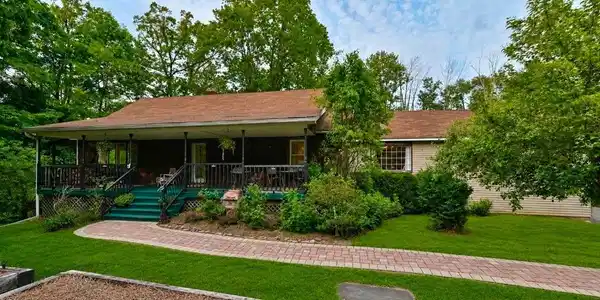 188 Olde Schoolhouse Road