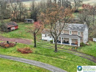 4196 Tollgate Road