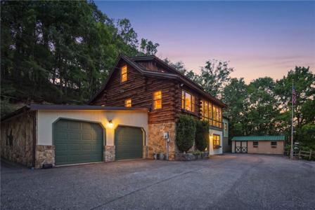 108 Mountain Avenue