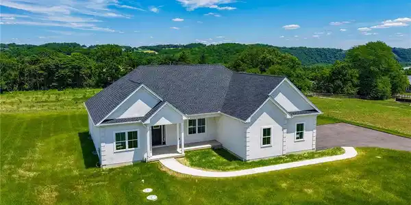 448 Long Lane Road