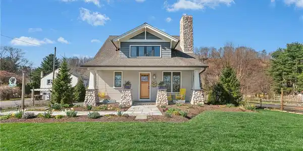 1235 River Road
