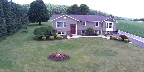 3549 Cedar Drive