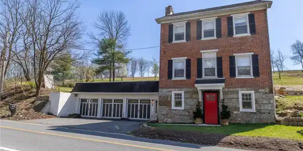 4238 Best Station Road