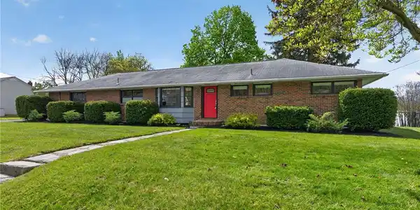 141 Siegfried Avenue