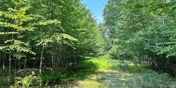Private Drive