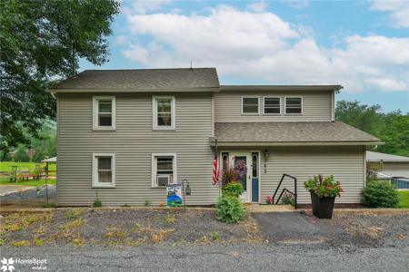 753 Lower Cherry Valley Road