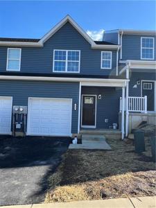 449 South Jordan Street Lot 28