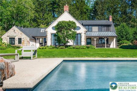 7043 Phillips Mill Road