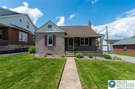171 Seem Street