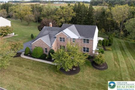 2189 Beechwood Street