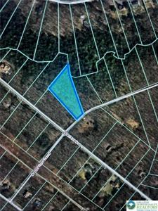626 Cross Run Road