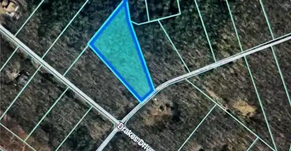 626 Cross Run Road