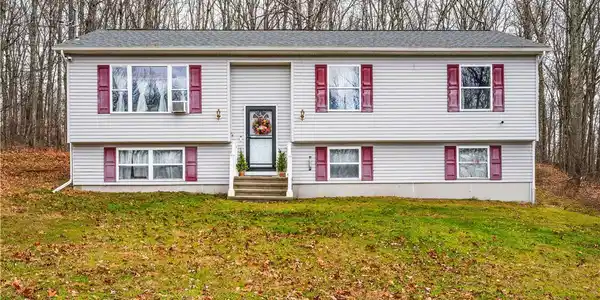 275 Estate Drive
