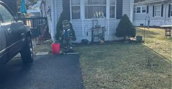 285 Greenbriar Drive