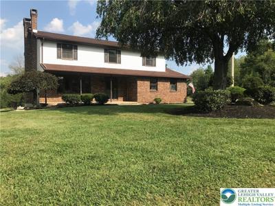 1410 Quarry Drive