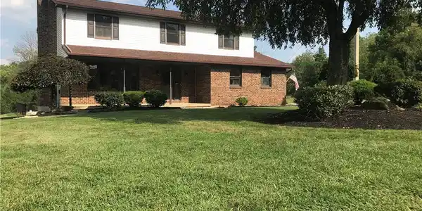 1410 Quarry Drive