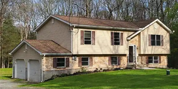 2726 Oak Lane