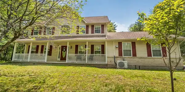 103 Terrace Drive