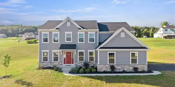 94 Heartwood Court