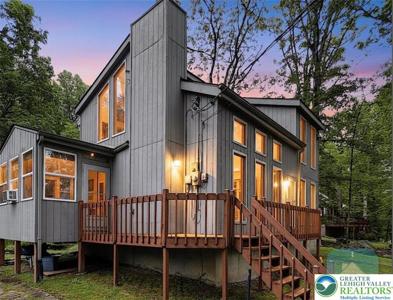 183 Radcliff Road