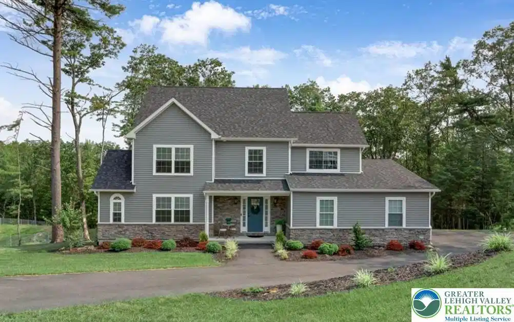 Image 1: Design your new home in Sage Meadows. Only 3 home/